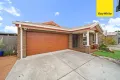 Property photo of 49 John James Loop Macgregor ACT 2615