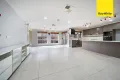 Property photo of 49 John James Loop Macgregor ACT 2615