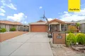 Property photo of 49 John James Loop Macgregor ACT 2615