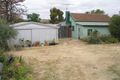 Property photo of 2 Rudolf Street Mannum SA 5238