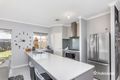 Property photo of 28 Langdon Loop Caversham WA 6055