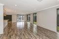 Property photo of 37 Cossack Street Baldivis WA 6171