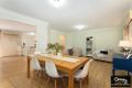 Property photo of 86 President Road Kellyville NSW 2155