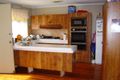 Property photo of 13 Leicester Street Leumeah NSW 2560