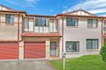 Property photo of 84 Methven Street Mount Druitt NSW 2770