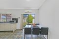 Property photo of 84 Methven Street Mount Druitt NSW 2770