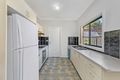 Property photo of 84 Methven Street Mount Druitt NSW 2770