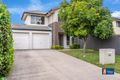 Property photo of 140 Minorca Circuit Spring Farm NSW 2570
