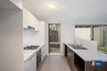 Property photo of 140 Minorca Circuit Spring Farm NSW 2570