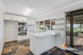 Property photo of 3 Jet Place Eagle Vale NSW 2558