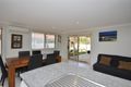 Property photo of 17 Emerald Drive Meroo Meadow NSW 2540