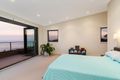 Property photo of 65 Hillside Road Newport NSW 2106