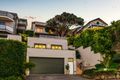 Property photo of 65 Hillside Road Newport NSW 2106