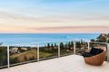 Property photo of 65 Hillside Road Newport NSW 2106