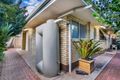 Property photo of 3/3 St Annes Terrace Glenelg North SA 5045
