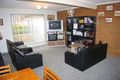Property photo of 99 Barbaralla Drive Springwood QLD 4127