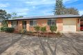 Property photo of 1/4 Fisher Street West Wollongong NSW 2500