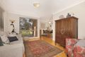 Property photo of 1/4 Fisher Street West Wollongong NSW 2500