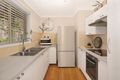 Property photo of 1/4 Fisher Street West Wollongong NSW 2500