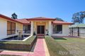 Property photo of 3 Ray Street Carseldine QLD 4034