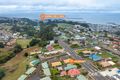 Property photo of 204 Mount Street Upper Burnie TAS 7320