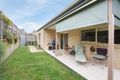 Property photo of 19/27 Jefferson Road Garfield VIC 3814