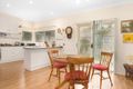Property photo of 19/27 Jefferson Road Garfield VIC 3814