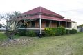 Property photo of 8 Hayes Street Raceview QLD 4305