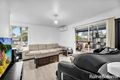 Property photo of 17 Nella Dan Avenue Tregear NSW 2770