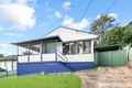 Property photo of 17 Nella Dan Avenue Tregear NSW 2770