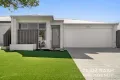 Property photo of 10 Gippsland Way Banksia Grove WA 6031