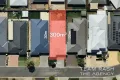 Property photo of 10 Gippsland Way Banksia Grove WA 6031