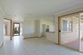 Property photo of 3 Cass Court Oakey QLD 4401