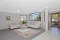Property photo of 6 Leila Court Mudgeeraba QLD 4213
