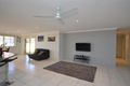 Property photo of 17 Emerald Drive Meroo Meadow NSW 2540