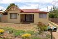 Property photo of 23 Binya Street Griffith NSW 2680