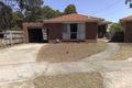 Property photo of 1/6 Nimbin Court Noble Park North VIC 3174