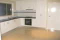 Property photo of 1/6 Nimbin Court Noble Park North VIC 3174