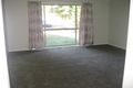 Property photo of 1/6 Nimbin Court Noble Park North VIC 3174