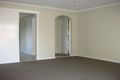 Property photo of 1/6 Nimbin Court Noble Park North VIC 3174