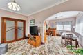 Property photo of 204 Mount Street Upper Burnie TAS 7320