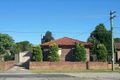 Property photo of 410 Punchbowl Road Belfield NSW 2191