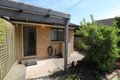 Property photo of 10 Cox Street Ainslie ACT 2602