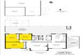 Property photo of 149 Twentysixth Street Renmark South SA 5341