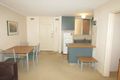 Property photo of 5/181 Cambridge Street Wembley WA 6014