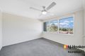 Property photo of 3 Jet Place Eagle Vale NSW 2558