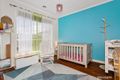 Property photo of 2/11 Janet Street Dandenong North VIC 3175