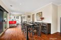 Property photo of 2/11 Janet Street Dandenong North VIC 3175