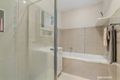 Property photo of 2/11 Janet Street Dandenong North VIC 3175