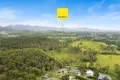 Property photo of 28 Valleyview Drive Mount Nathan QLD 4211